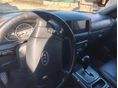 KIA SORENTO 2008/5 - 6
