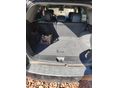 KIA SORENTO 2008/5 - 7