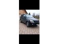 KIA SORENTO 2.5 CRDi EX Prémium (Automata)