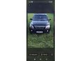 KIA SORENTO 2008/5 - 8
