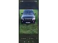KIA SORENTO 2008/5 - 9