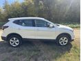 NISSAN QASHQAI 2021/7 - 3