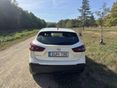 NISSAN QASHQAI 2021/7 - 4