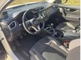 NISSAN QASHQAI 2021/7 - 6