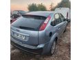 FORD FOCUS 2007 - 2