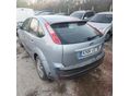 FORD FOCUS 2007 - 3