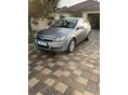 OPEL ASTRA H 2004/7 - 1