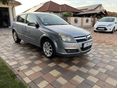 OPEL ASTRA H 2004/7 - 2