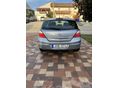OPEL ASTRA H 2004/7 - 3