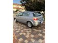 OPEL ASTRA H 2004/7 - 4