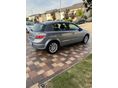 OPEL ASTRA H 2004/7 - 5