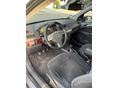 OPEL ASTRA H 2004/7 - 6