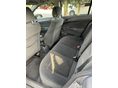 OPEL ASTRA H 2004/7 - 7