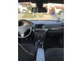 OPEL ASTRA H 2004/7 - 8