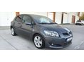 TOYOTA AURIS 2007/10 - 1