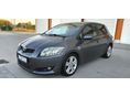TOYOTA AURIS 2007/10 - 2