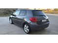 TOYOTA AURIS 2007/10 - 3