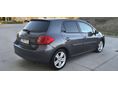 TOYOTA AURIS 2007/10 - 4