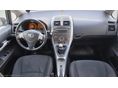 TOYOTA AURIS 2007/10 - 5