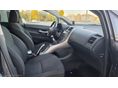 TOYOTA AURIS 2007/10 - 6