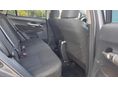 TOYOTA AURIS 2007/10 - 7