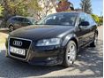 AUDI A3 2011/1 - 1