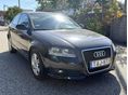 AUDI A3 2011/1 - 2
