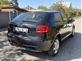 AUDI A3 2011/1 - 3