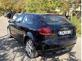 AUDI A3 2011/1 - 4