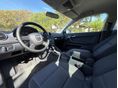 AUDI A3 2011/1 - 5