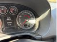 AUDI A3 2011/1 - 6