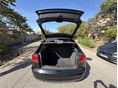 AUDI A3 2011/1 - 7