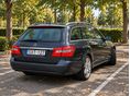 MERCEDES-BENZ E 250 2011/7 - 3