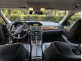 MERCEDES-BENZ E 250 2011/7 - 7
