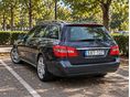 MERCEDES-BENZ E 250 2011/7 - 4