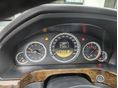 MERCEDES-BENZ E 250 2011/7 - 6