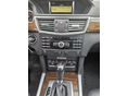MERCEDES-BENZ E 250 2011/7 - 5