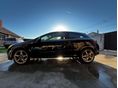 OPEL ASTRA H 2009/11 - 2