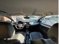OPEL ASTRA H 2009/11 - 3