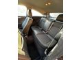 OPEL ASTRA H 2009/11 - 4