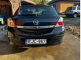 OPEL ASTRA H 2009/11 - 5