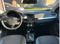 OPEL ASTRA H 2009/11 - 6