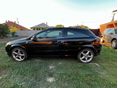 OPEL ASTRA H 2009/11 - 7