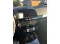 OPEL ASTRA H 2009/11 - 8