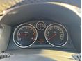 OPEL ASTRA H 2009/11 - 9