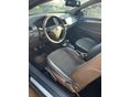 OPEL ASTRA H 2009/11 - 10