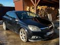OPEL ASTRA H 2009/11 - 11