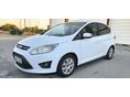 FORD C-MAX 2011/11 - 1