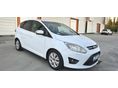 FORD C-MAX 2011/11 - 2