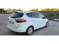 FORD C-MAX 2011/11 - 3